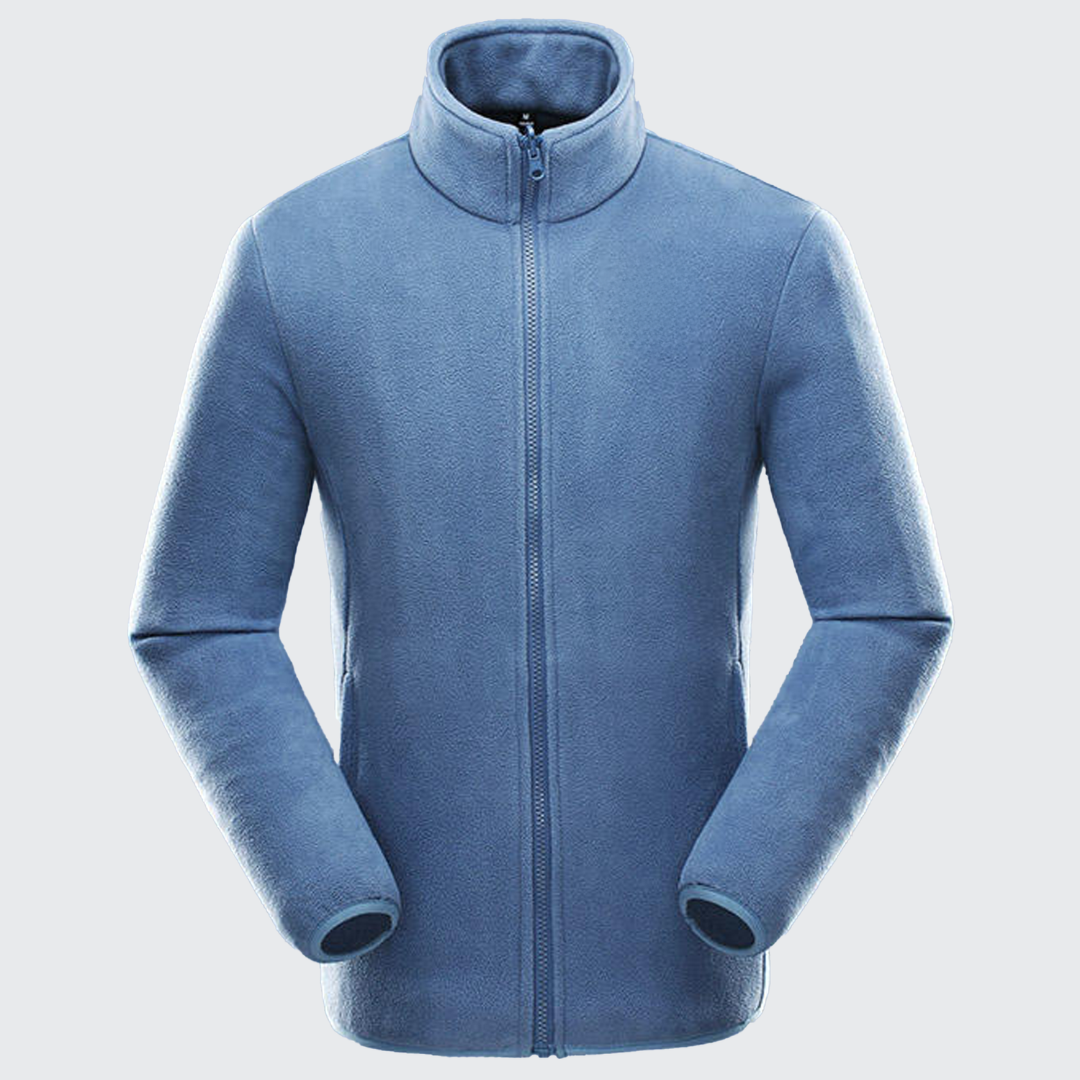 Women's Northwind 3-in-1 Snow Jacket - Waterproof, Windproof & UV Protect
