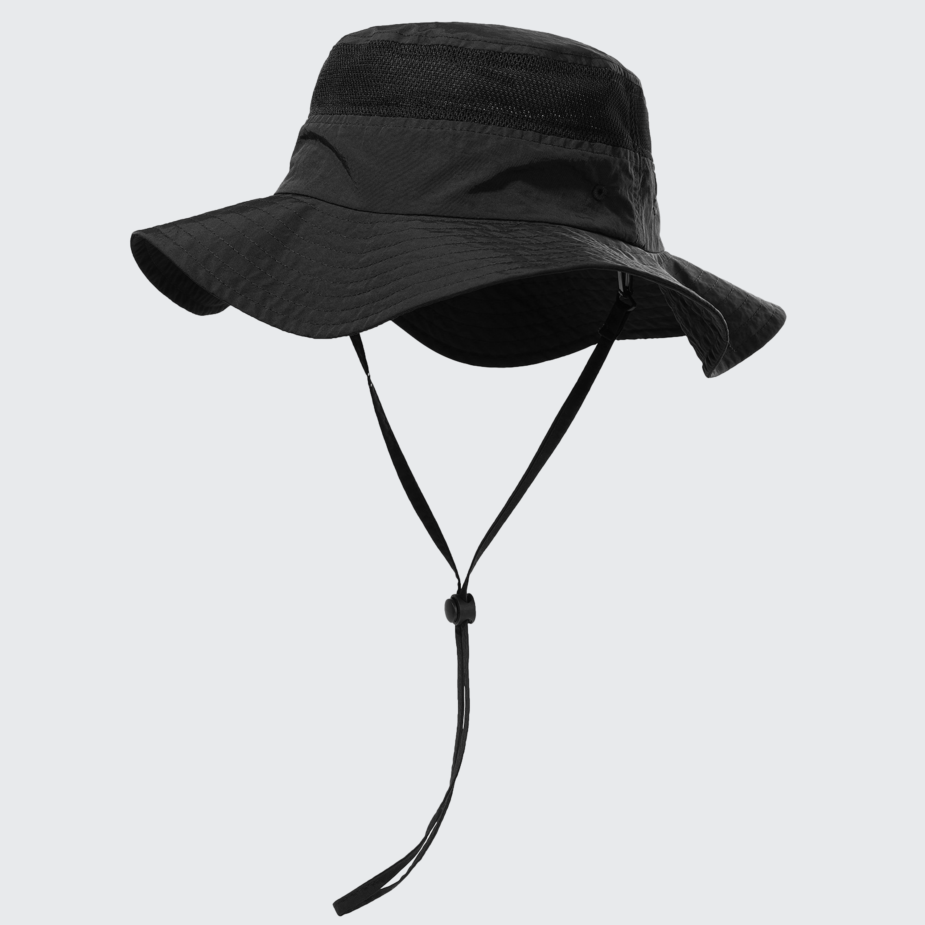 Women's Soolthing Sun Hat - Elegant, UV Protect & Comfortable for Outdoors