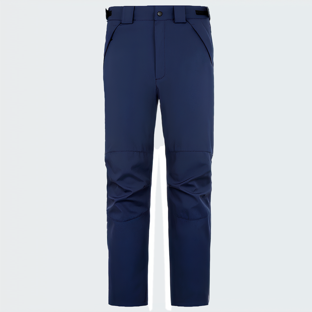 Pathfinder 2-in-1 Pants - Removable Fleece Liner, Waterproof & Versatile for All-Weather