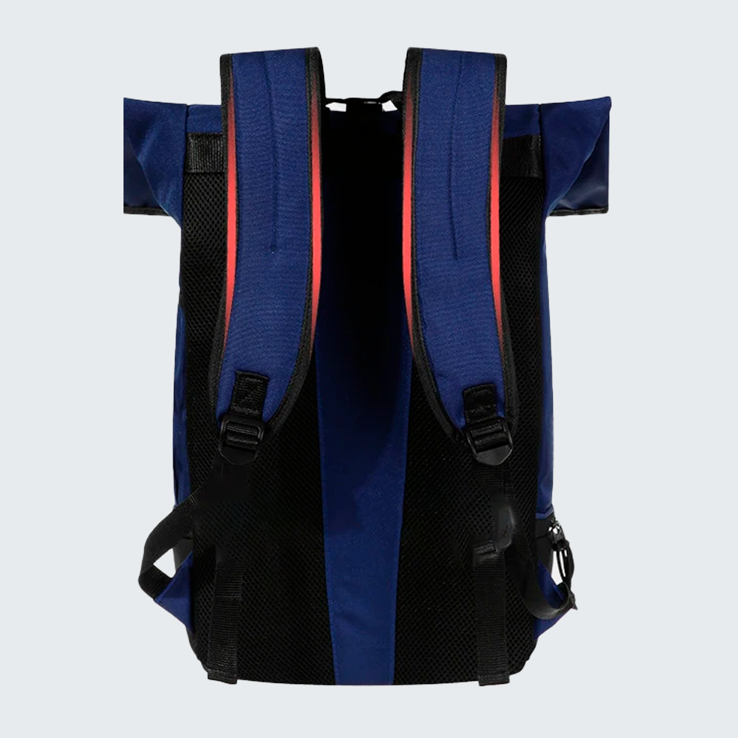 Elemental Waterproof Backpack - Ergonomic, Water Repellent & Unisex