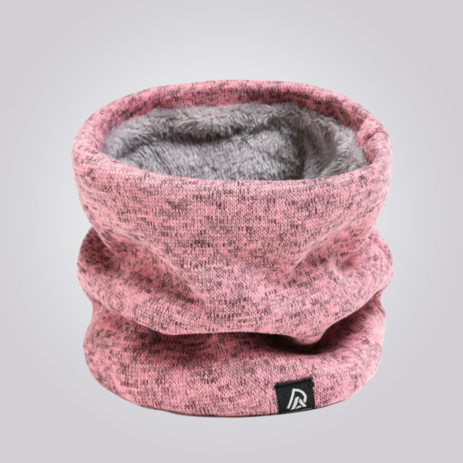 Winter Scarf - Thermal, Soft & Insulated for Maximum Cold Weather Protection