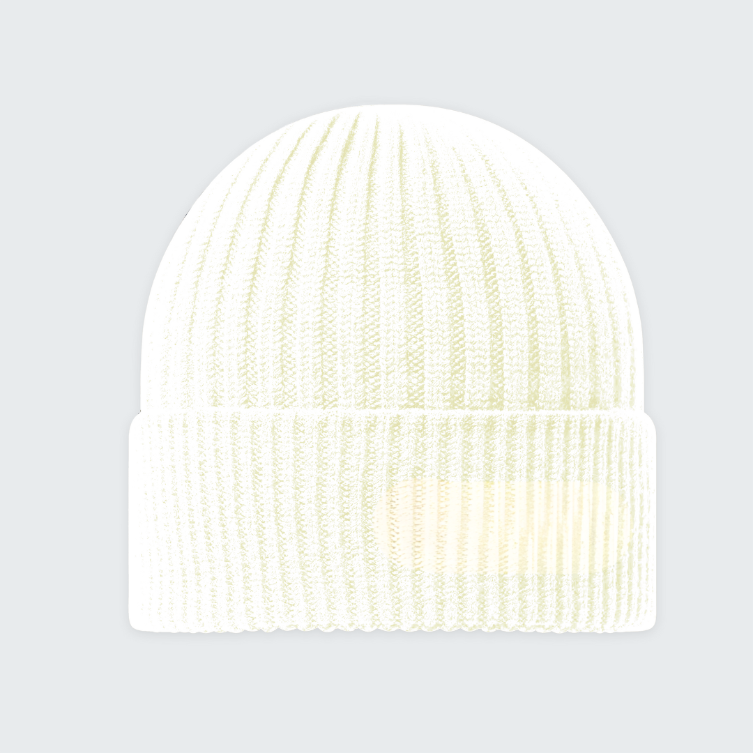 Thermal Snugger Beanie Hat - Warm, Breathable & Adjustable for Cold Weather