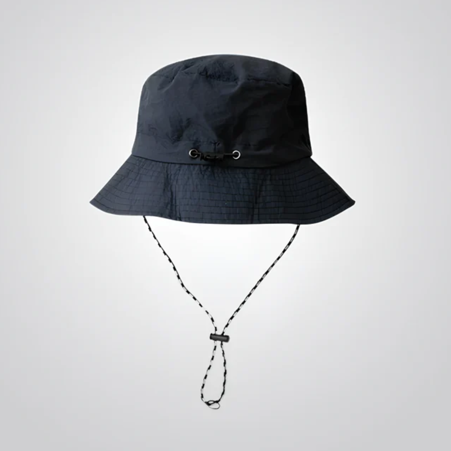 Portable Bucket Hat - Foldable, Lightweight & Stylish for Outdoor Adventures