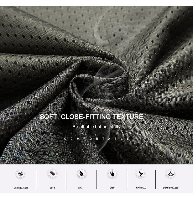 Military Tactical Jacket | Waterproof & Windproof Outerwear for Fall & Winter