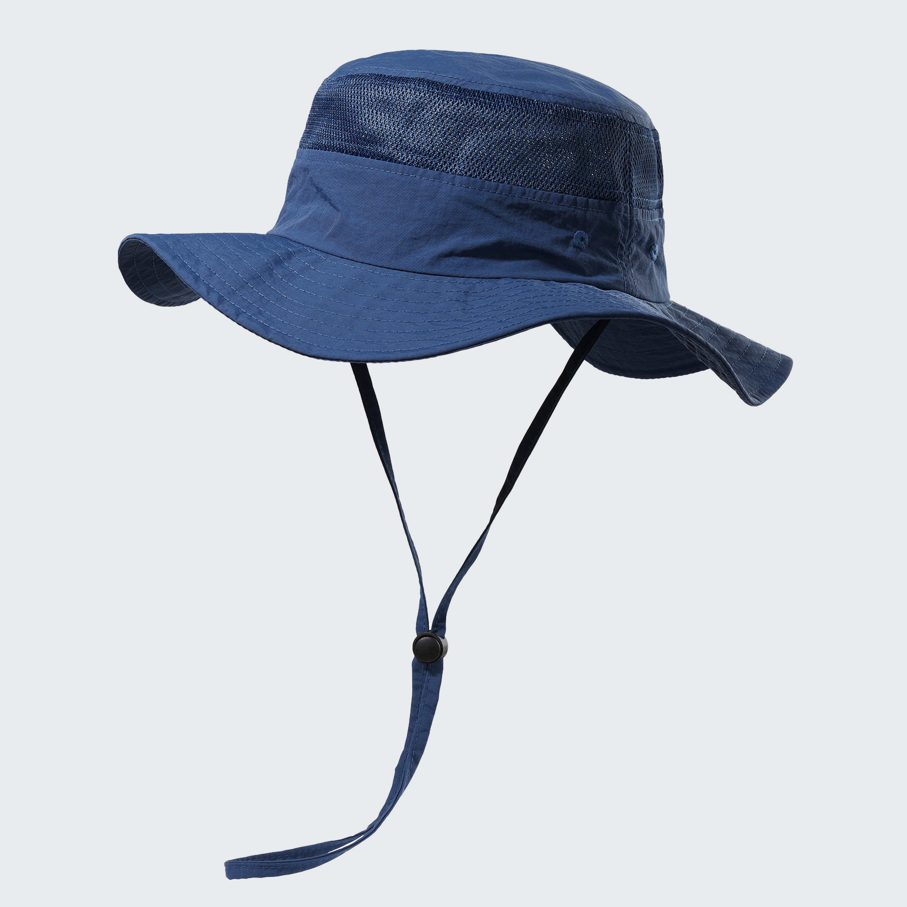 Women's Soolthing Sun Hat - Elegant, UV Protect & Comfortable for Outdoors