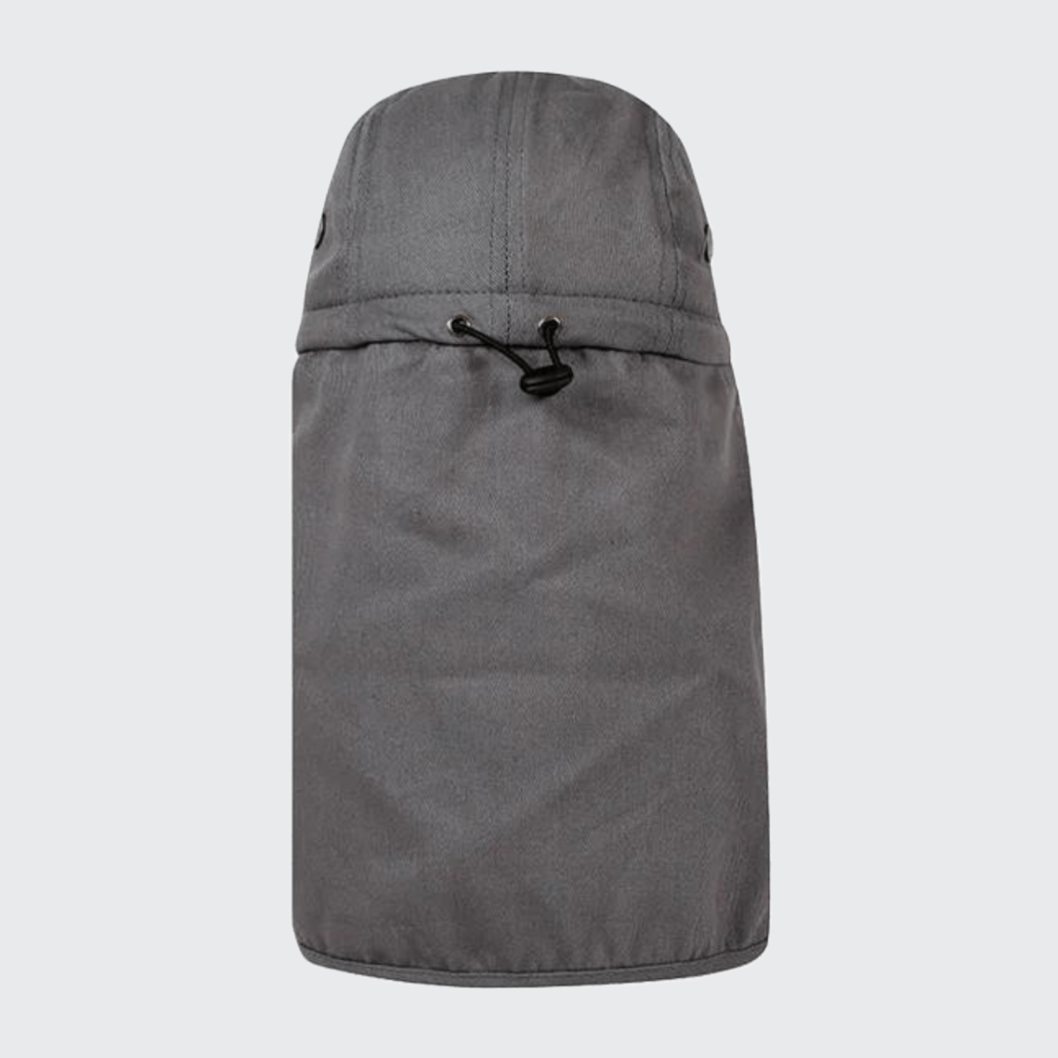 UPF50+ Fisherman Hat - Breathable, Lightweight & Flexible for Sun Protection
