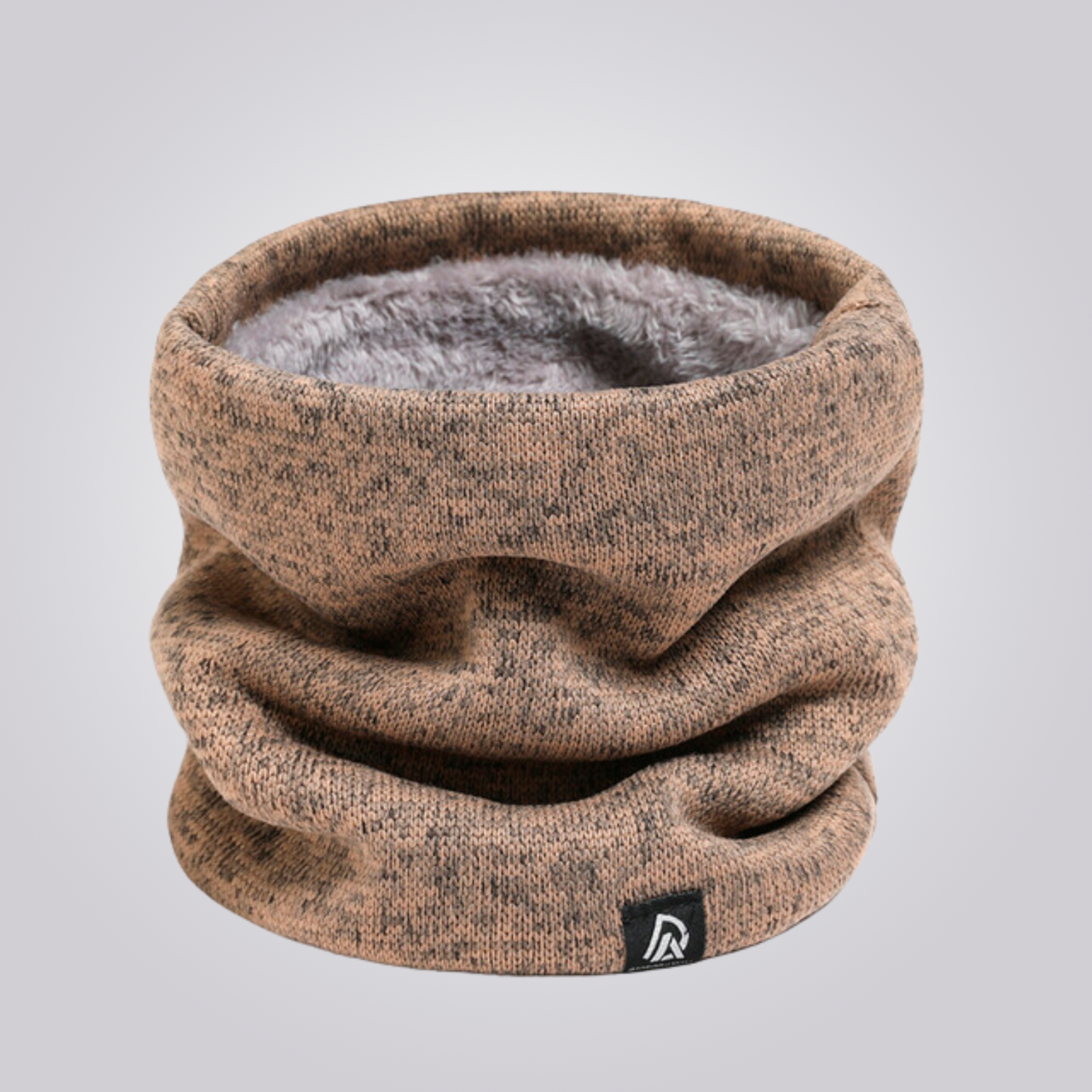 Winter Scarf - Thermal, Soft & Insulated for Maximum Cold Weather Protection