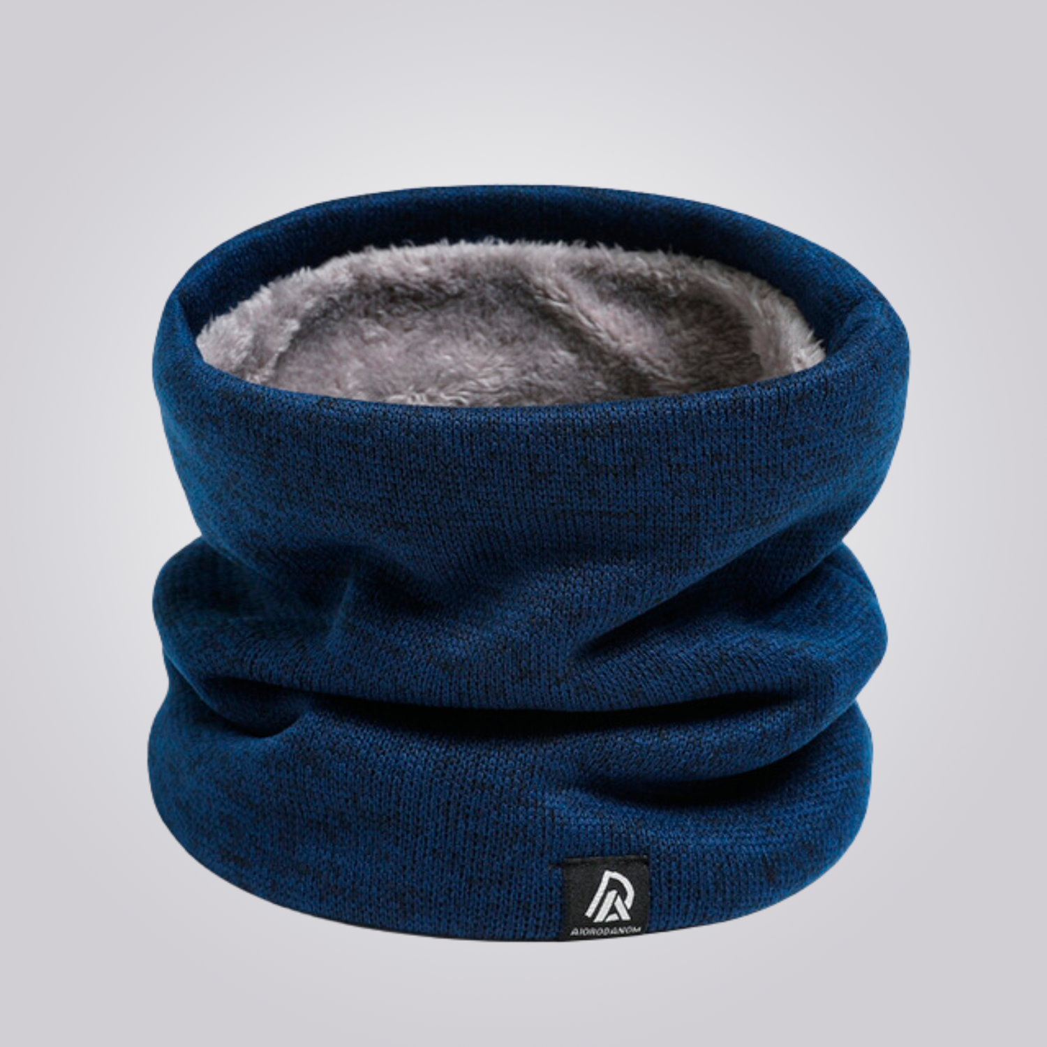 Winter Scarf - Thermal, Soft & Insulated for Maximum Cold Weather Protection