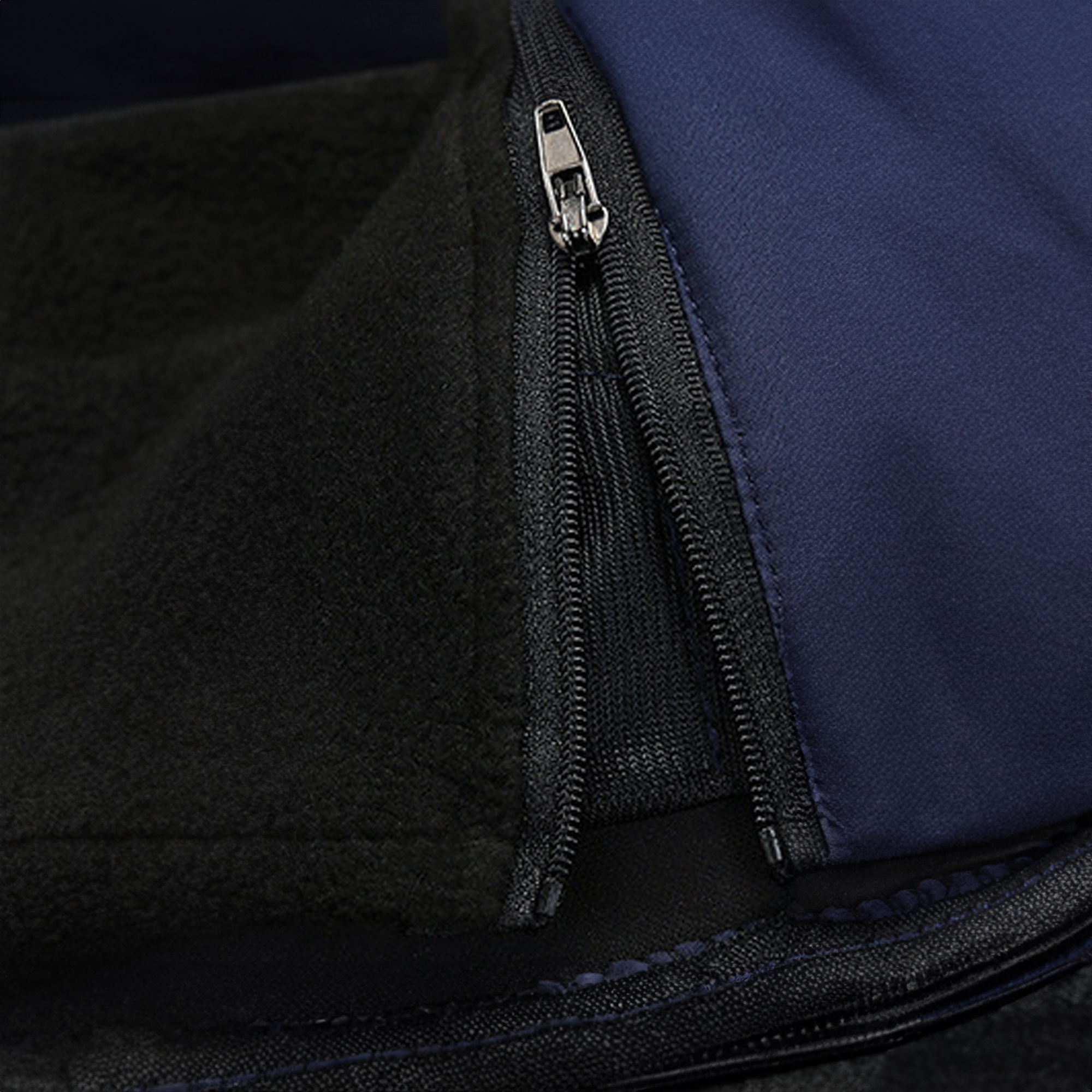 Pathfinder 2-in-1 Pants - Removable Fleece Liner, Waterproof & Versatile for All-Weather