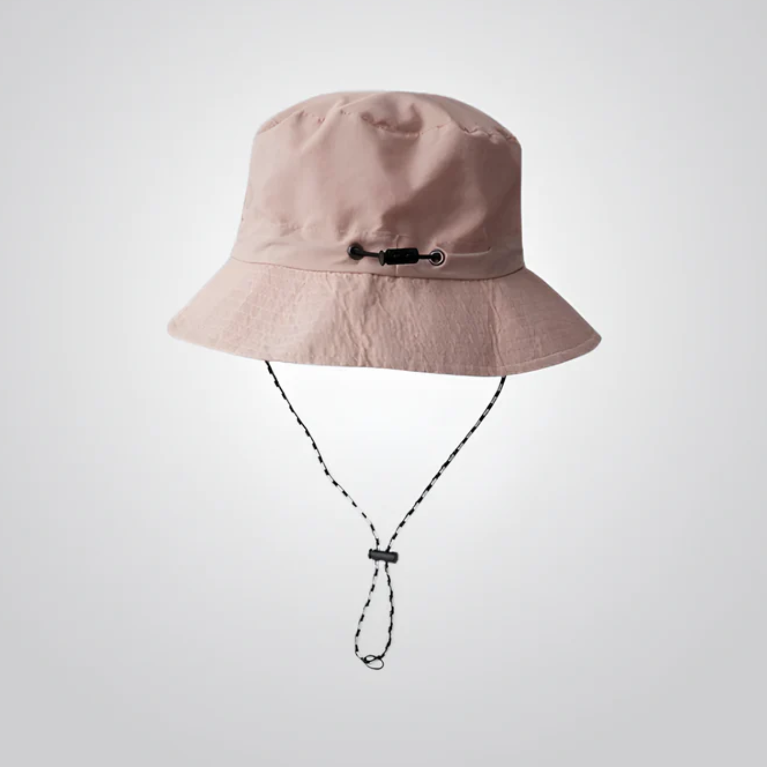 Portable Bucket Hat - Foldable, Lightweight & Stylish for Outdoor Adventures