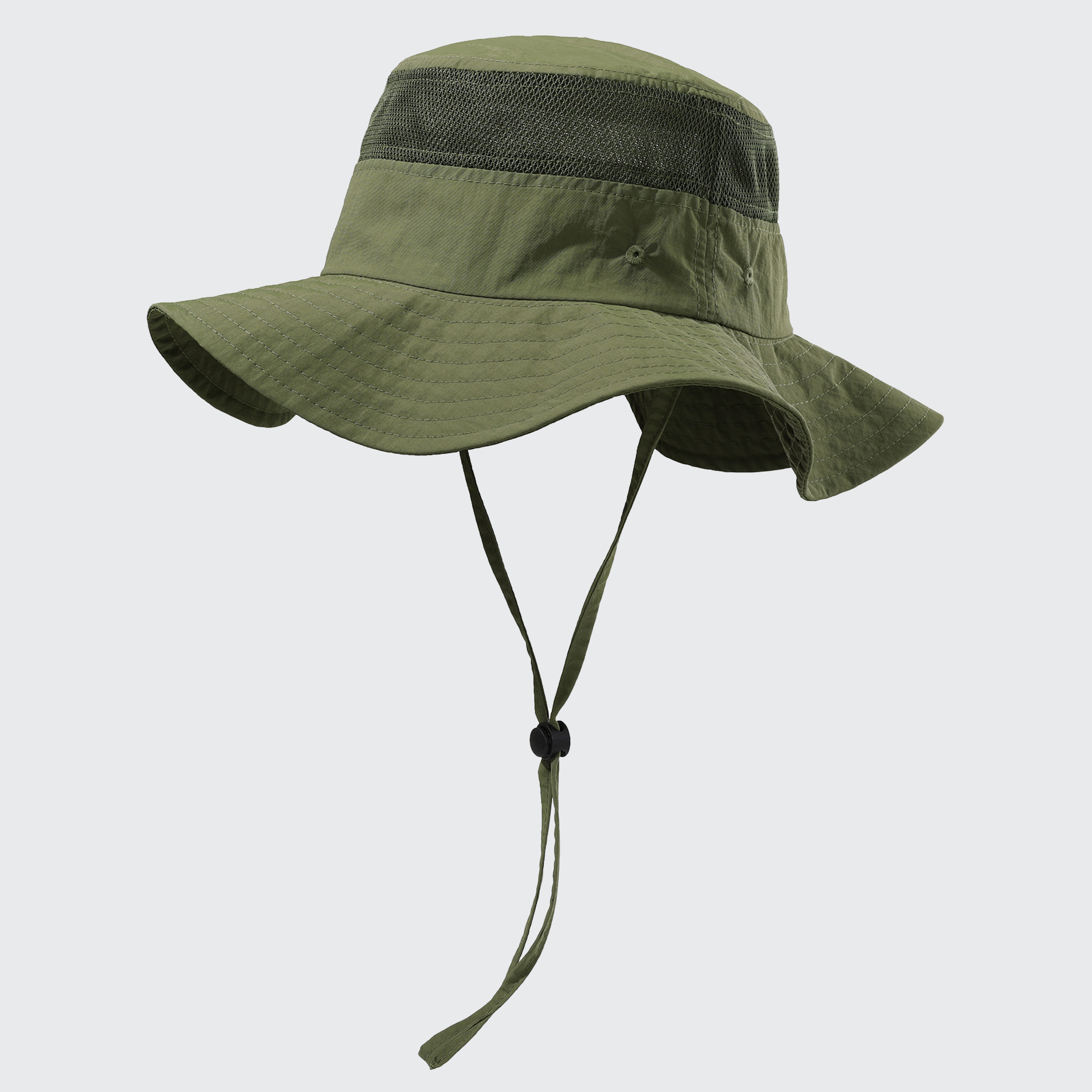 Women's Soolthing Sun Hat - Elegant, UV Protect & Comfortable for Outdoors