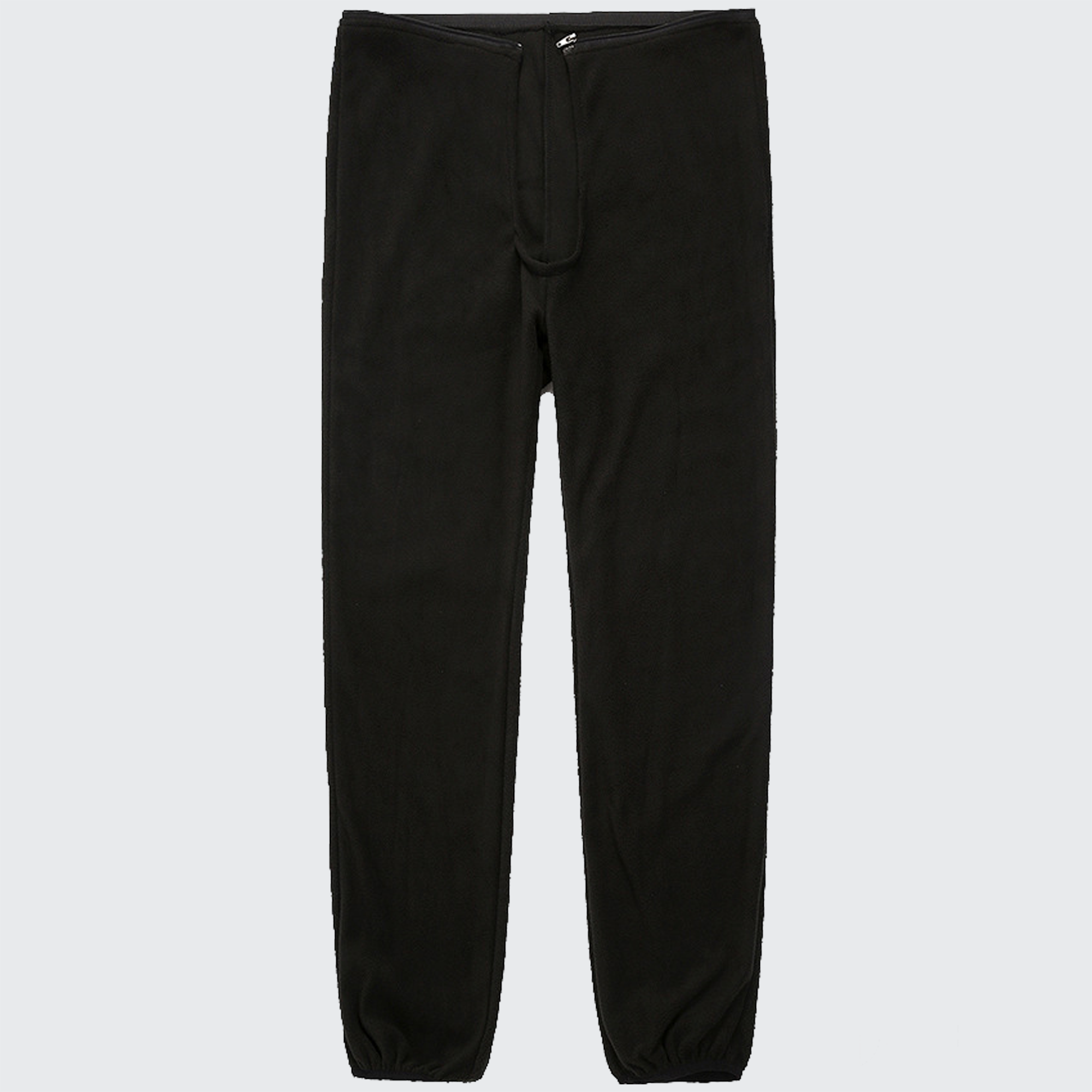 Pathfinder 2-in-1 Pants - Removable Fleece Liner, Waterproof & Versatile for All-Weather
