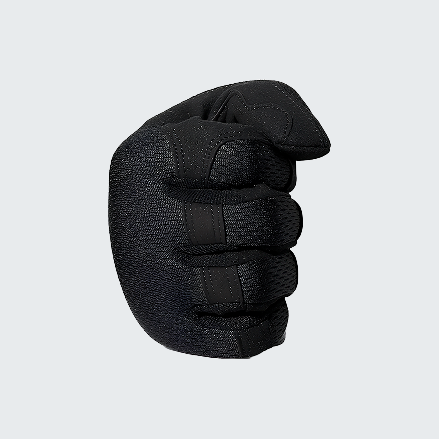 Aerogrip Tactical Gloves - Durable, Flexible & High-Dexterity for Precision Handling