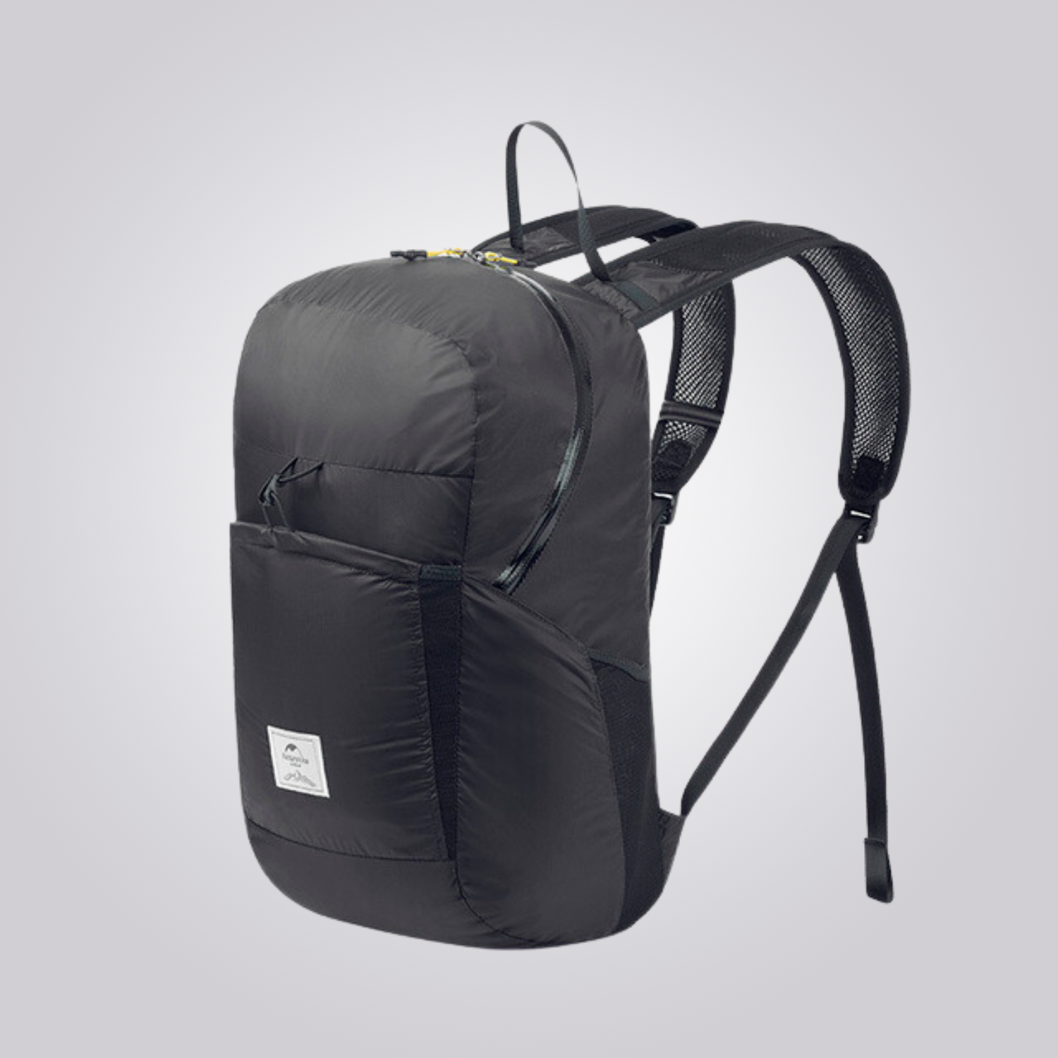 Ultralight Waterproof Backpack - Packable, Durable & Reliable for Outdoor Journeys