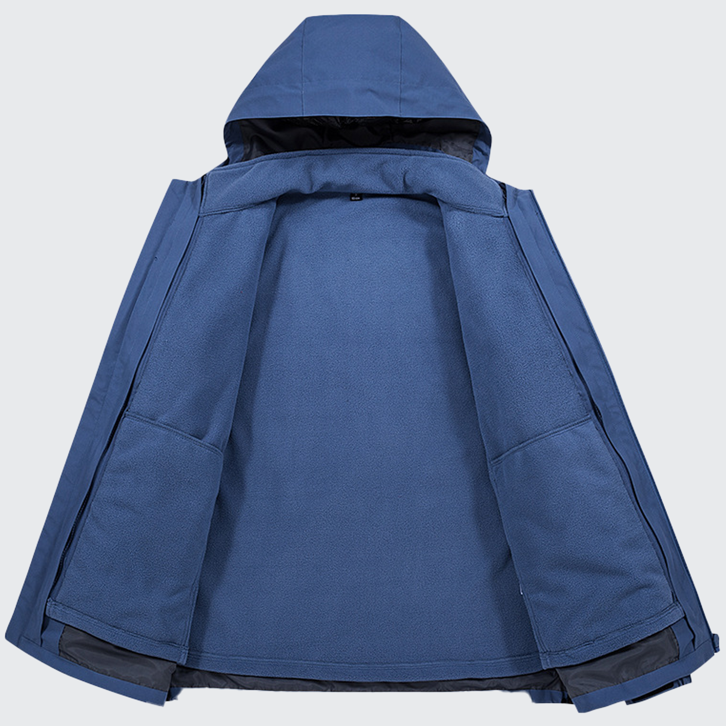 Women's Northwind 3-in-1 Snow Jacket - Waterproof, Windproof & UV Protect