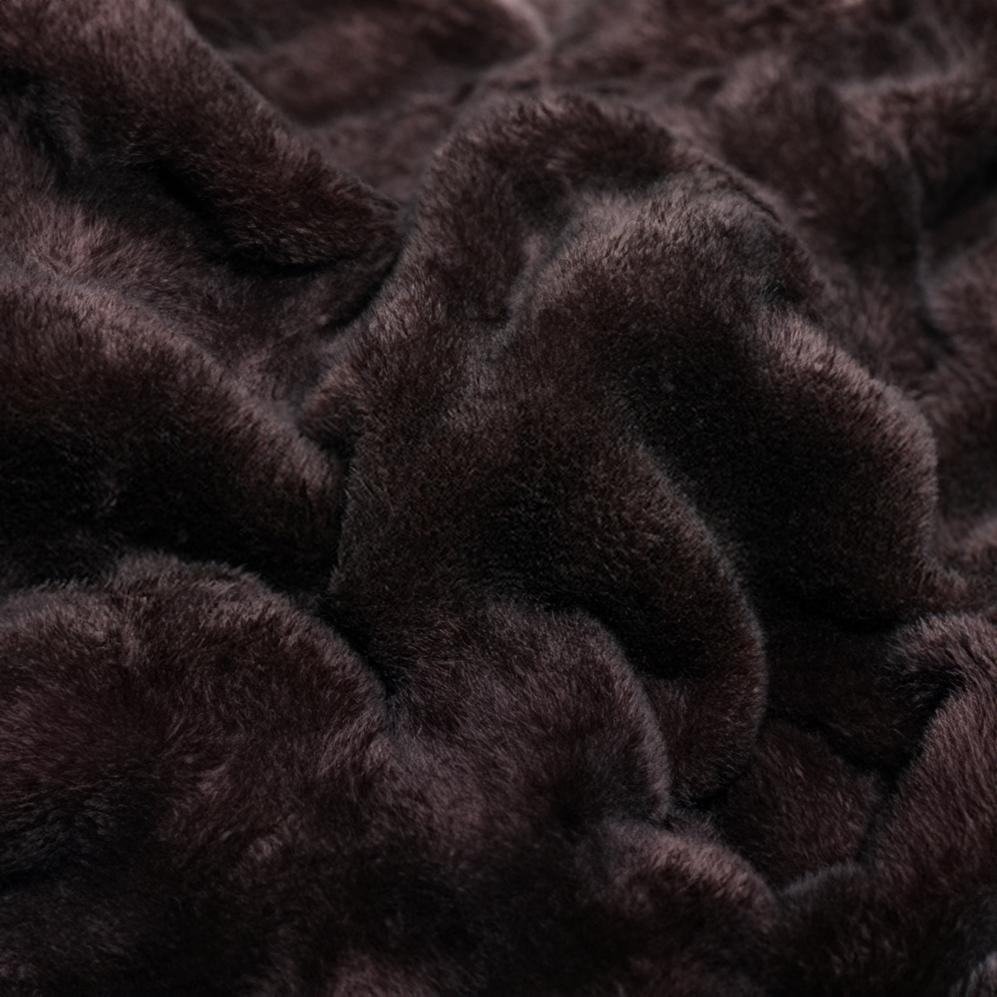 Men's Fleece Coats - Thermal, Lightweight & Soft for Cold Weather Outdoors