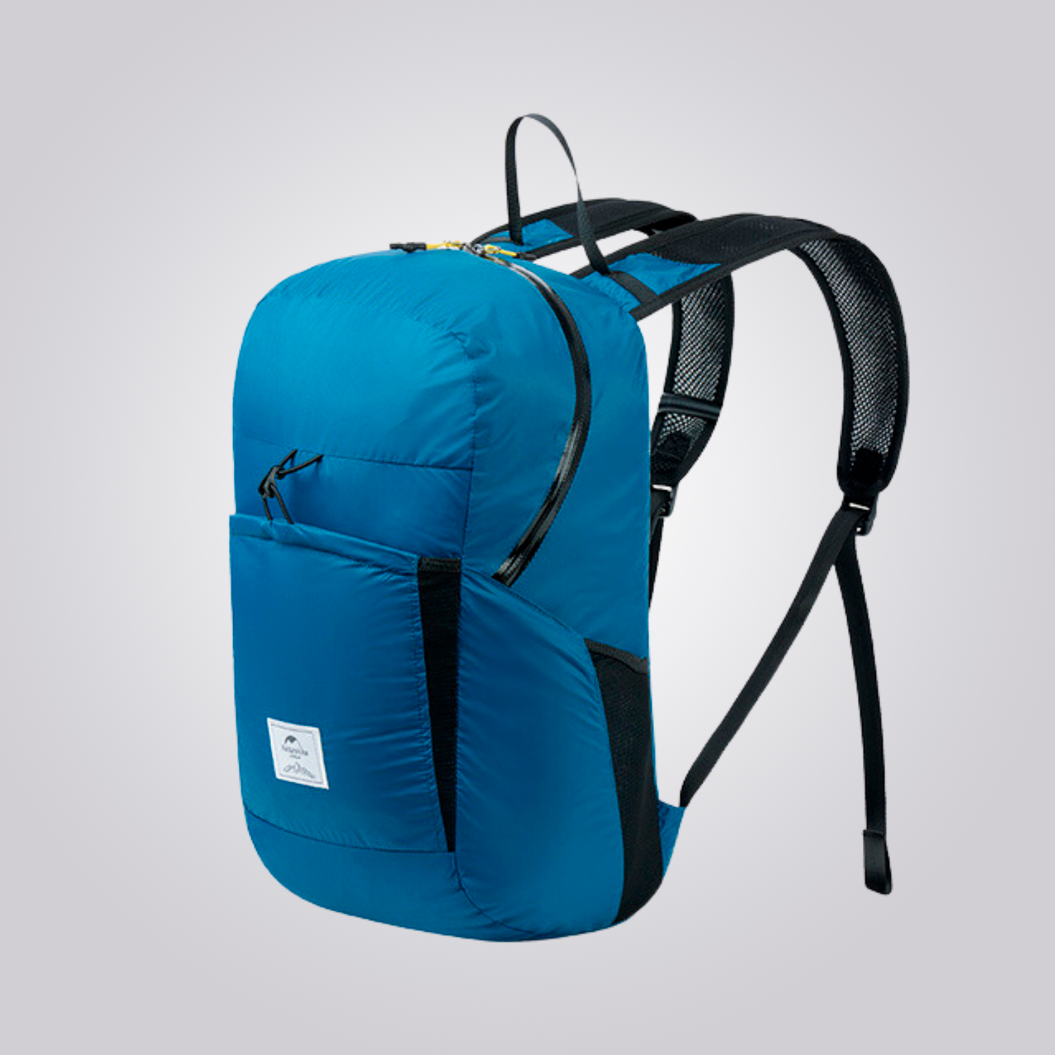 Ultralight Waterproof Backpack - Packable, Durable & Reliable for Outdoor Journeys