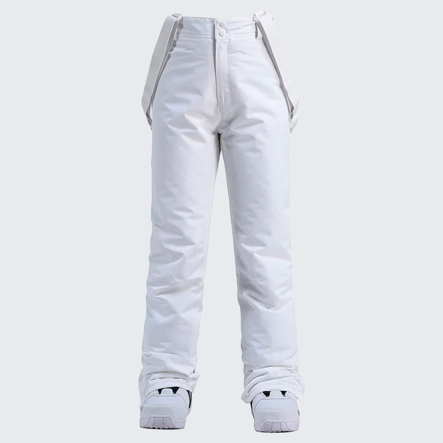 Women's Ski Freeze Pants - Waterproof, Stylish & High-Performance for Skiing