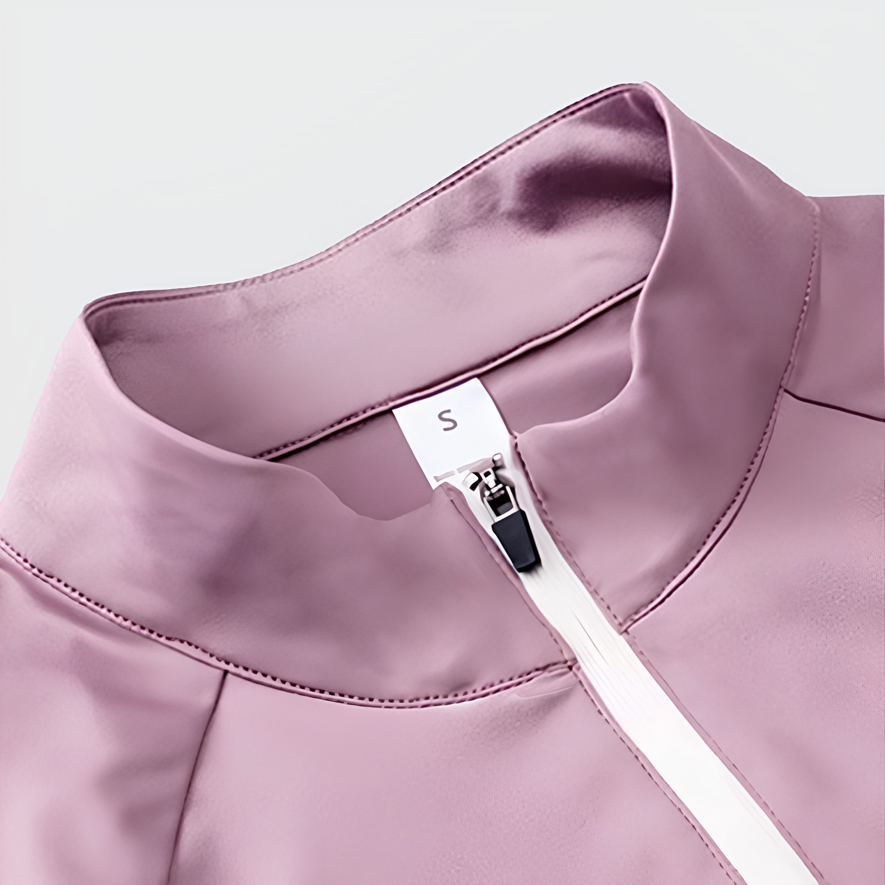 Women's Radiant Thermal Shirt - Quick-Dry, Anti-Pilling & Body-Adaptive Fit