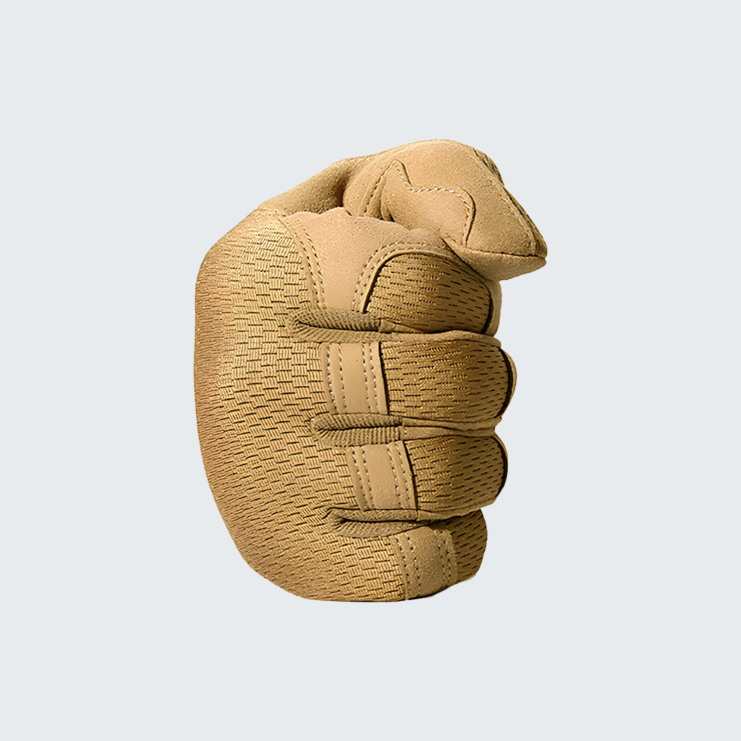 Aerogrip Tactical Gloves - Durable, Flexible & High-Dexterity for Precision Handling