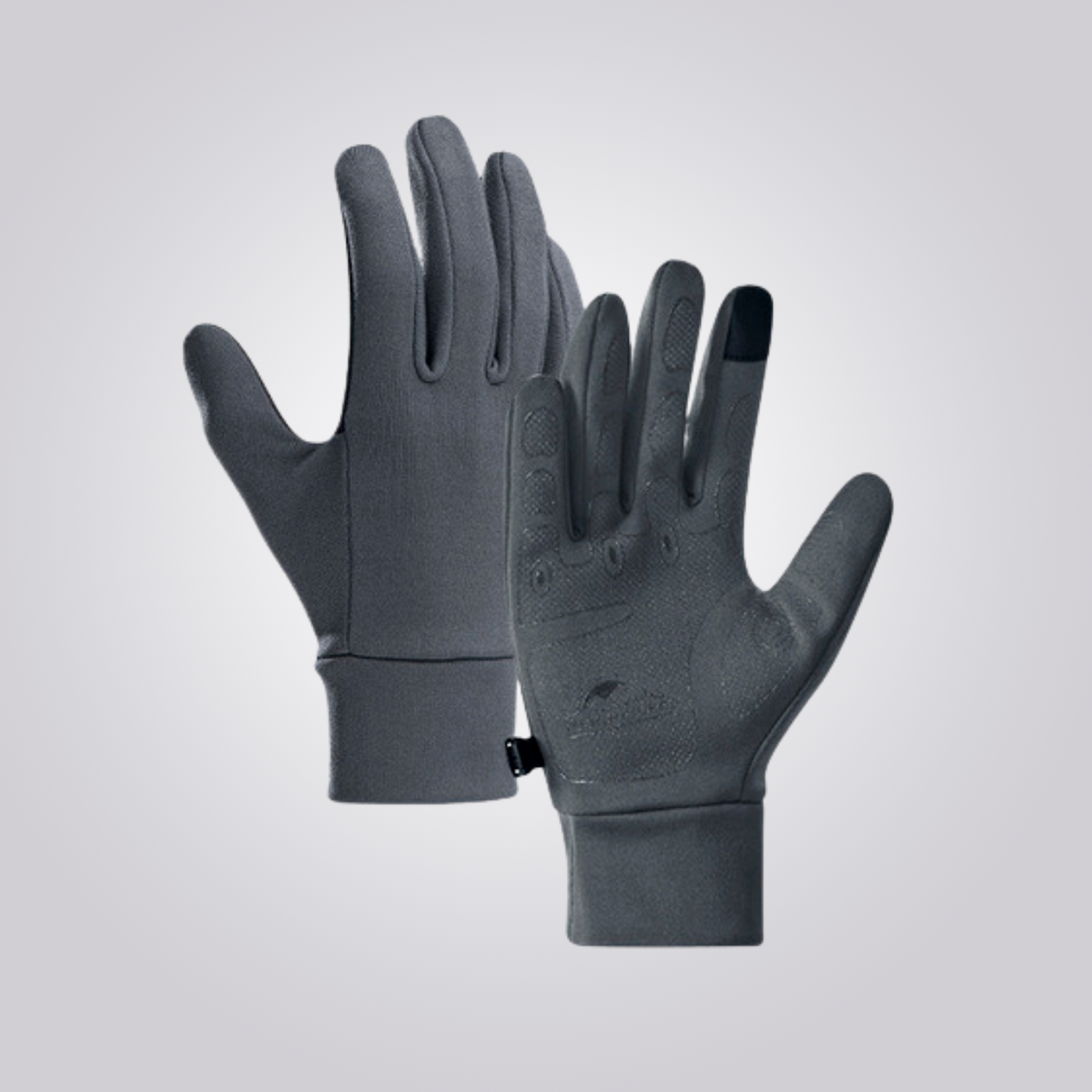 Essential Trail Gloves - Durable, High-Performance & Innovative for Outdoor Adventures