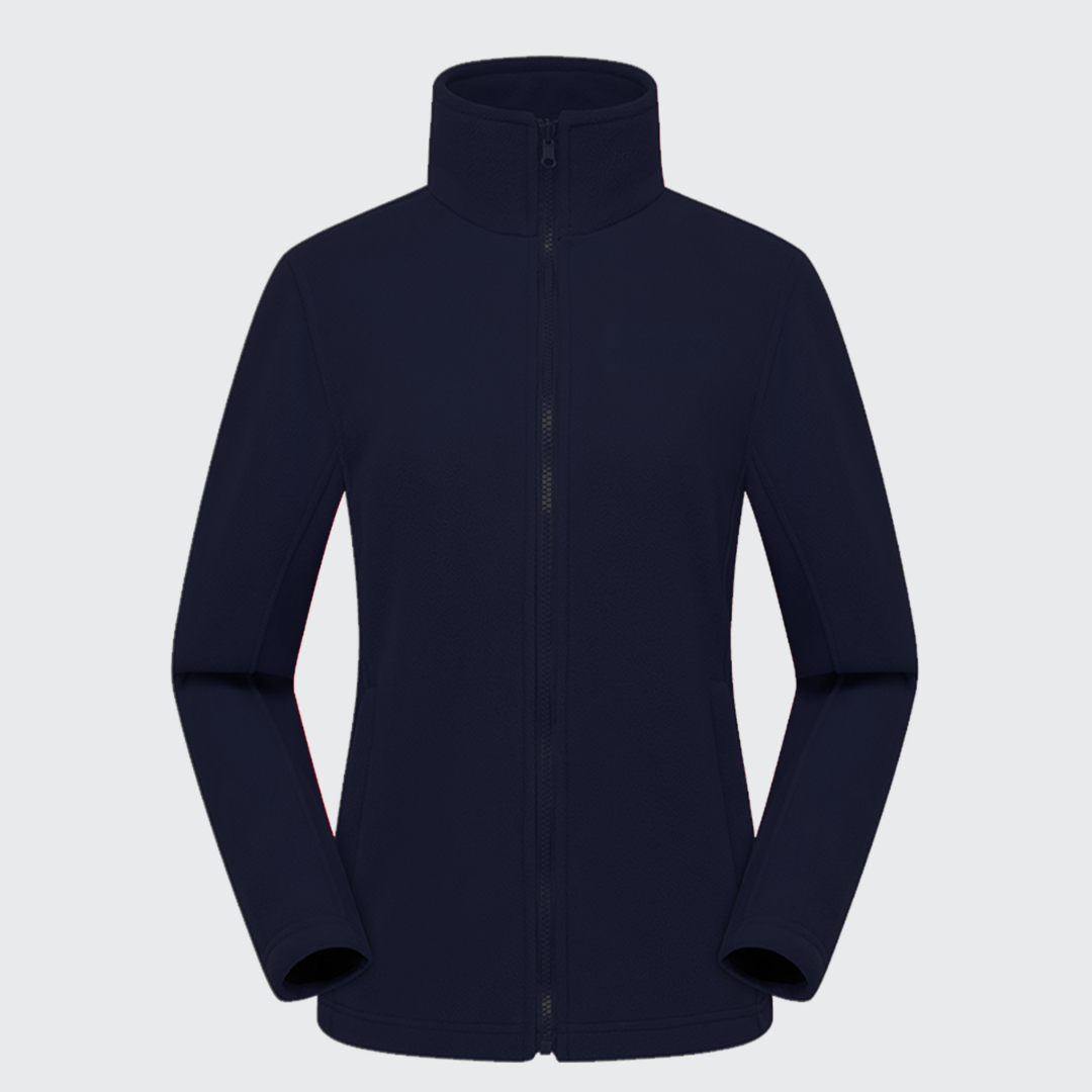 Men's Thermal Shield Jacket - Waterproof, Breathable & Insulated to -15 °C
