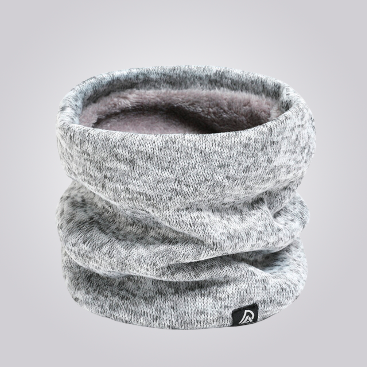 Winter Scarf - Thermal, Soft & Insulated for Maximum Cold Weather Protection