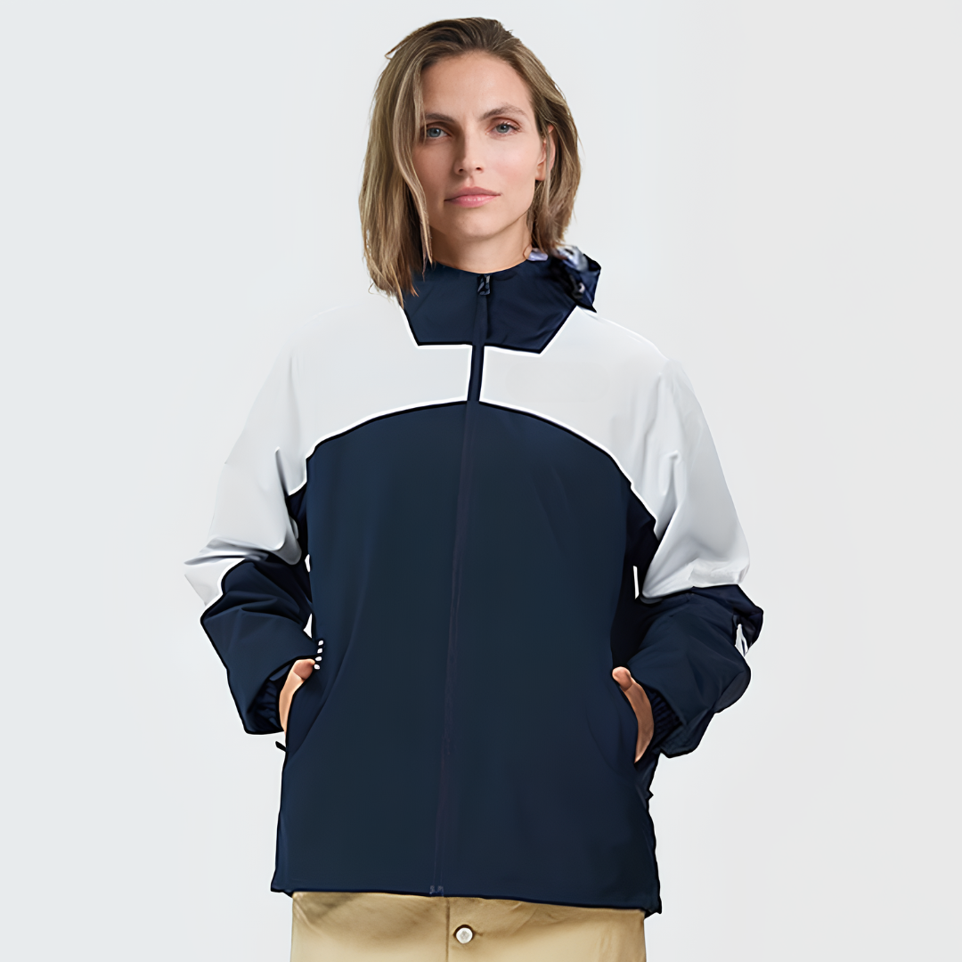 Women's Northwind 3-in-1 Snow Jacket - Waterproof, Windproof & UV Protect