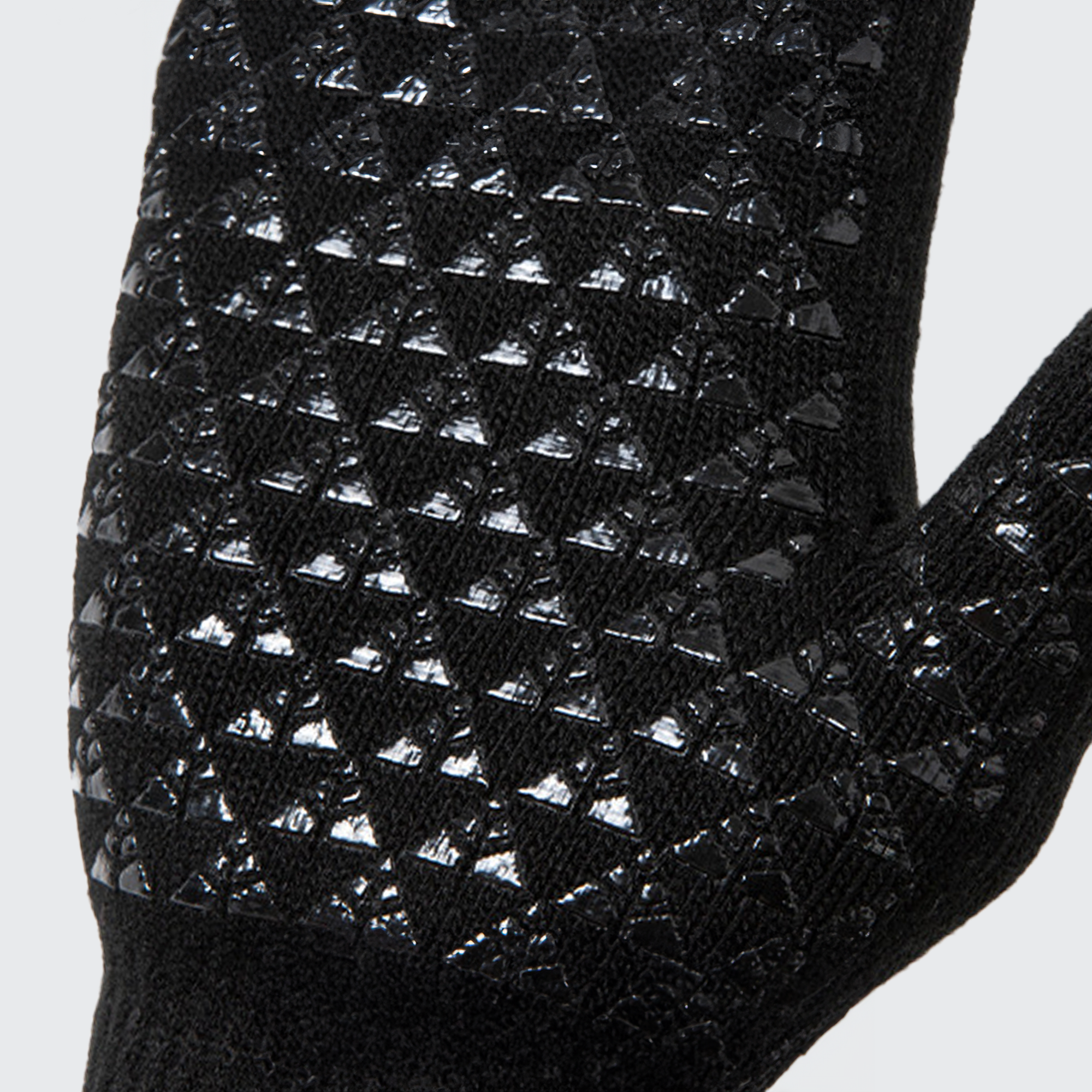 Soft Touch Gloves - Stretch Fit, Touchscreen & Lightweight for Outdoors