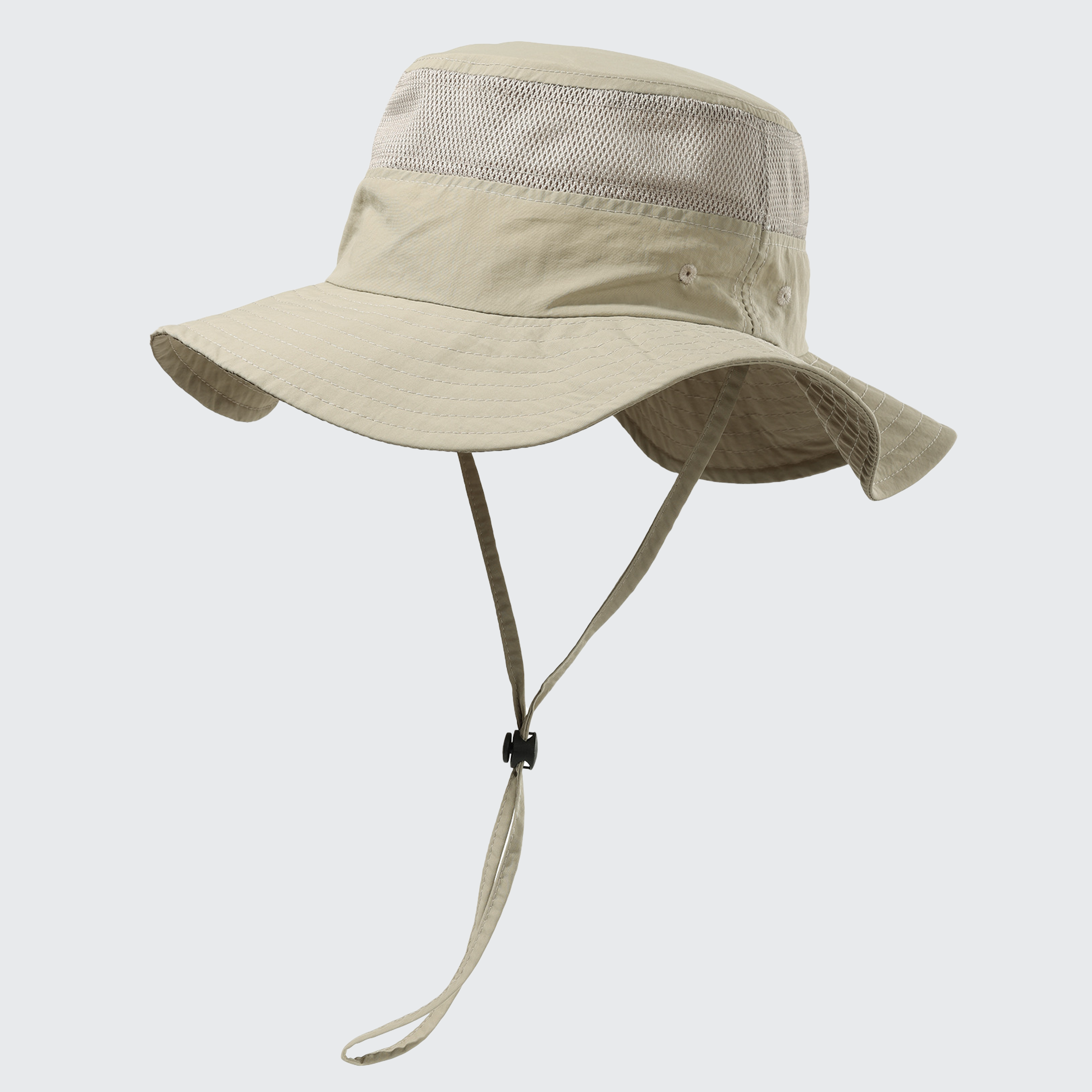 Women's Soolthing Sun Hat - Elegant, UV Protect & Comfortable for Outdoors