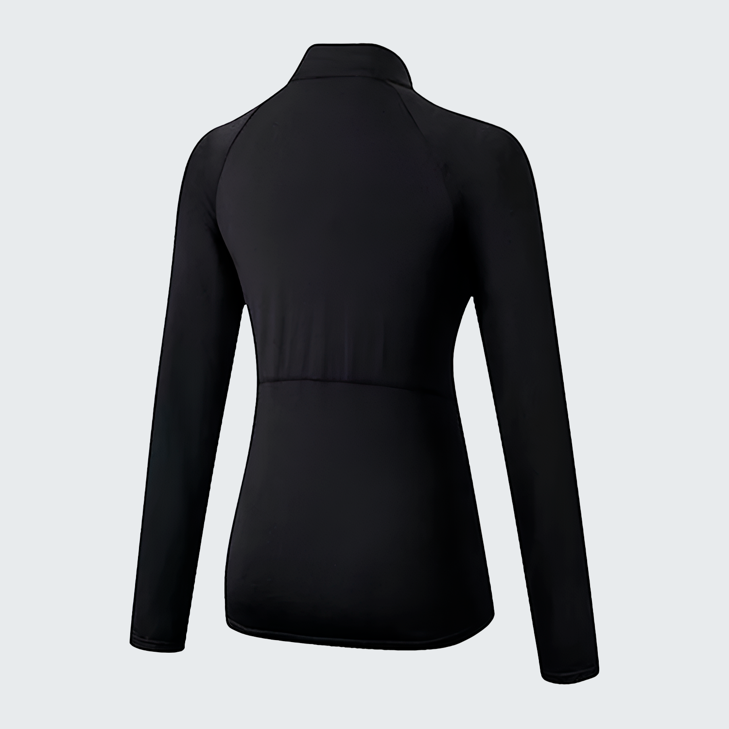 Women's Radiant Thermal Shirt - Quick-Dry, Anti-Pilling & Body-Adaptive Fit