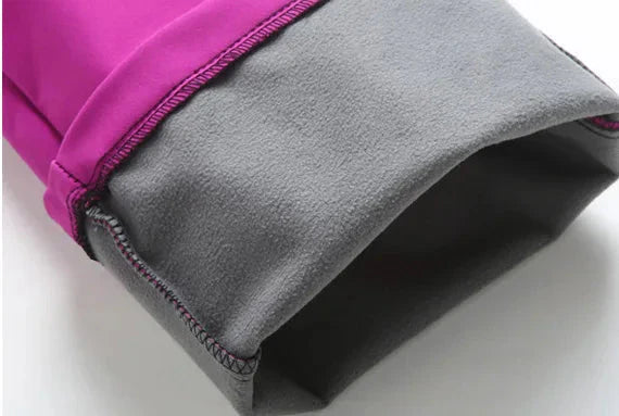Calça Unissex Outdoor - NUONEKO [Vestuário - Calças - Calças] 02 - Calça Unissex Outdoor - NUONEKO Pescamping 