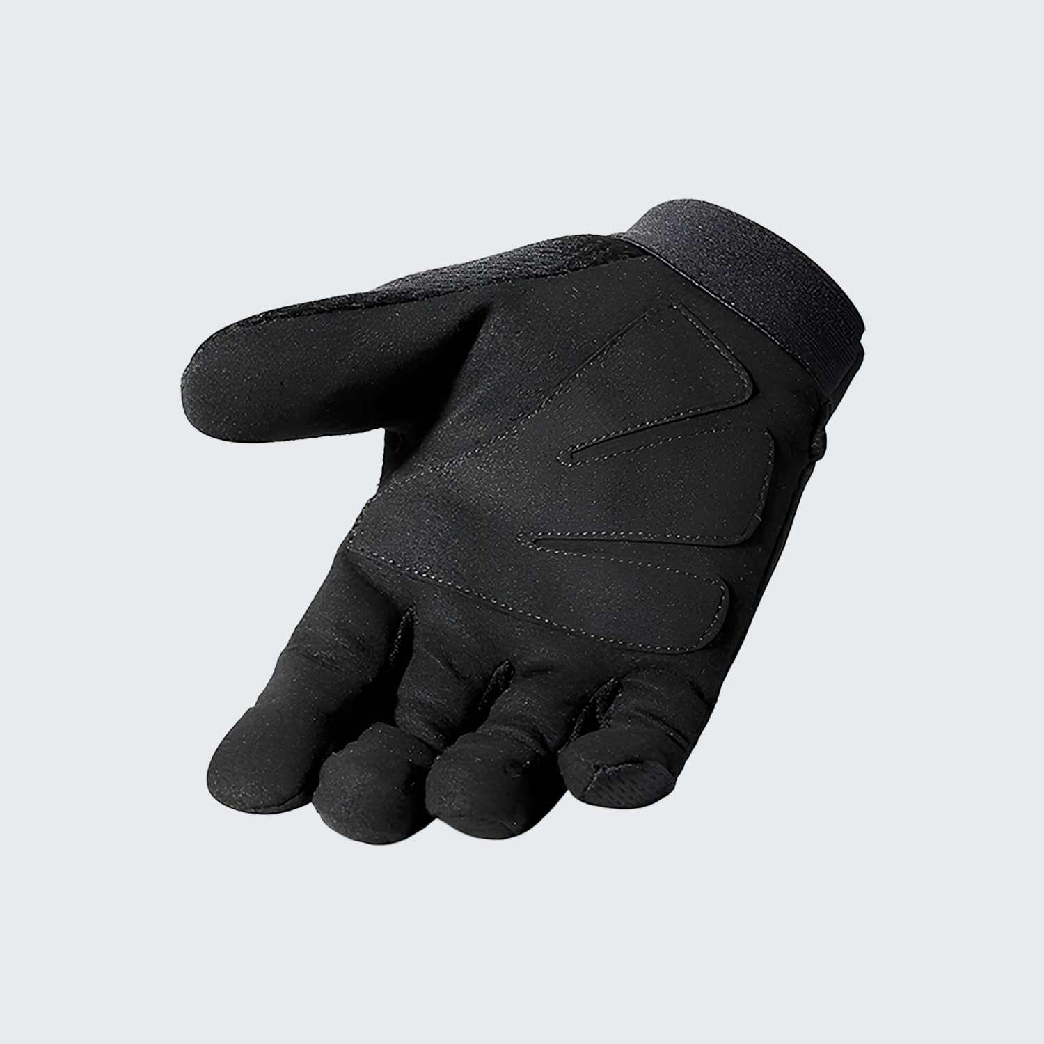 Aerogrip Tactical Gloves - Durable, Flexible & High-Dexterity for Precision Handling