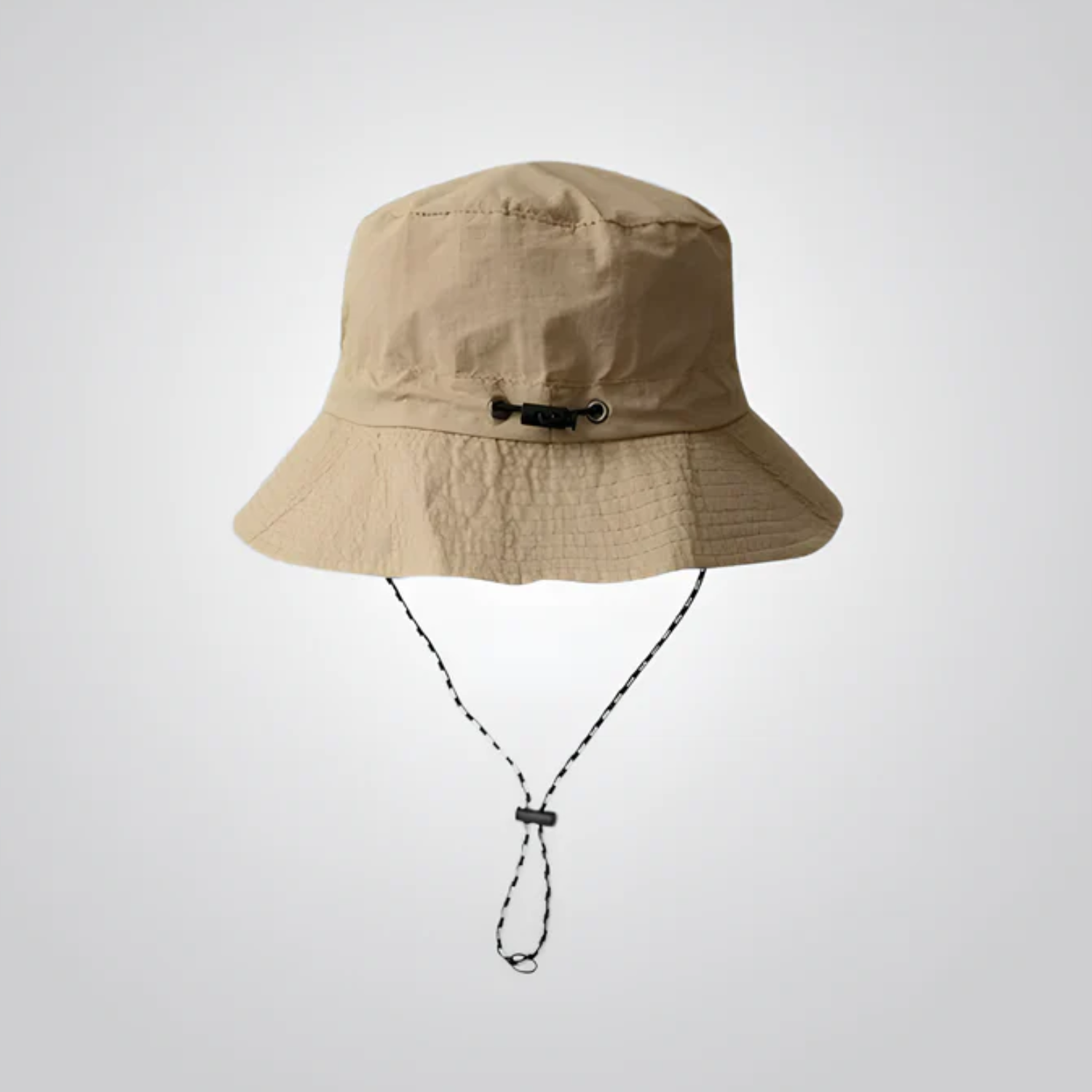 Portable Bucket Hat - Foldable, Lightweight & Stylish for Outdoor Adventures