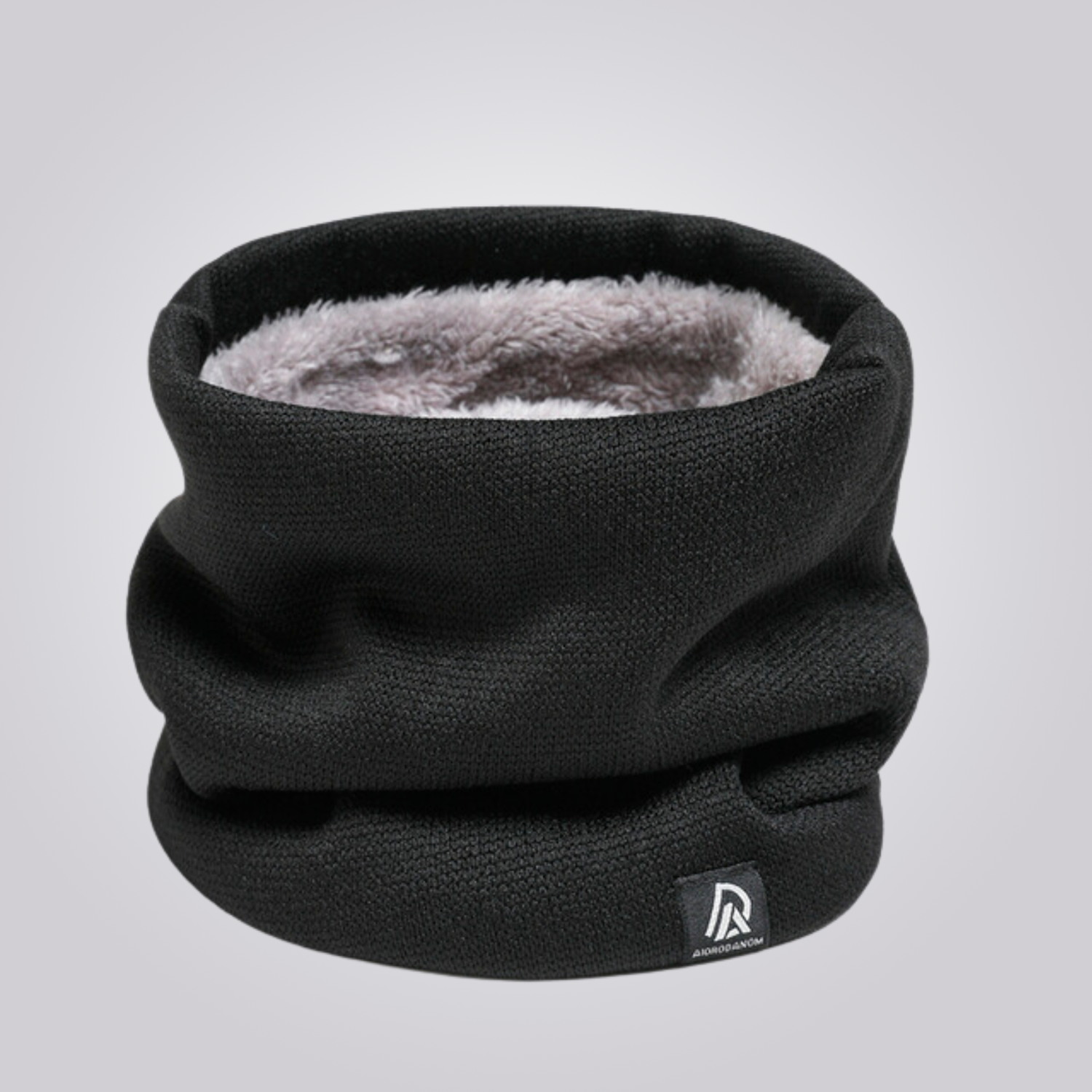 Winter Scarf - Thermal, Soft & Insulated for Maximum Cold Weather Protection